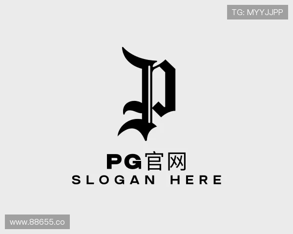 探究pg官网